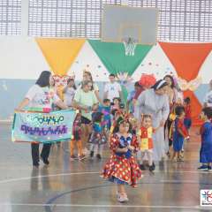 2026-carnaval-colegio-jesus-de-nazare-teresina-pi-22