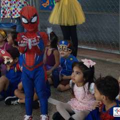 2026-carnaval-colegio-jesus-de-nazare-teresina-pi-23