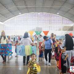 2026-carnaval-colegio-jesus-de-nazare-teresina-pi-24