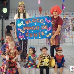 2026-carnaval-colegio-jesus-de-nazare-teresina-pi-25