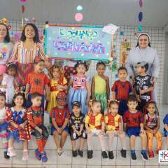 2026-carnaval-colegio-jesus-de-nazare-teresina-pi-26