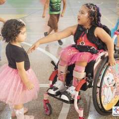 2026-carnaval-colegio-jesus-de-nazare-teresina-pi-27