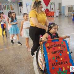 2026-carnaval-colegio-jesus-de-nazare-teresina-pi-28