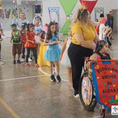 2026-carnaval-colegio-jesus-de-nazare-teresina-pi-29