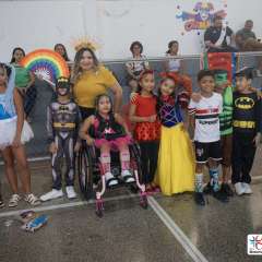 2026-carnaval-colegio-jesus-de-nazare-teresina-pi-3