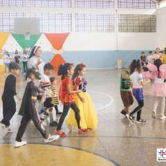 2026-carnaval-colegio-jesus-de-nazare-teresina-pi-30