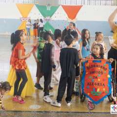 2026-carnaval-colegio-jesus-de-nazare-teresina-pi-31