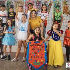 2026-carnaval-colegio-jesus-de-nazare-teresina-pi-32