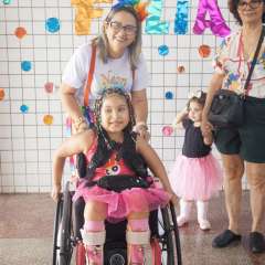 2026-carnaval-colegio-jesus-de-nazare-teresina-pi-33