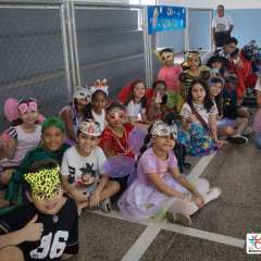2026-carnaval-colegio-jesus-de-nazare-teresina-pi-34