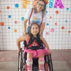 2026-carnaval-colegio-jesus-de-nazare-teresina-pi-35