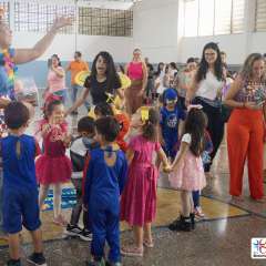 2026-carnaval-colegio-jesus-de-nazare-teresina-pi-36