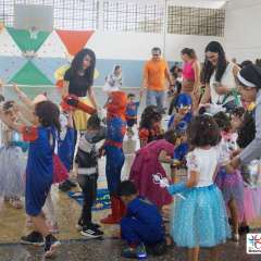 2026-carnaval-colegio-jesus-de-nazare-teresina-pi-37