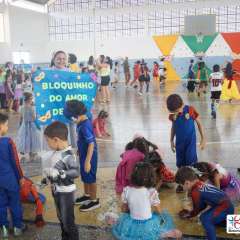 2026-carnaval-colegio-jesus-de-nazare-teresina-pi-38