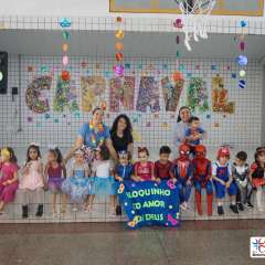 2026-carnaval-colegio-jesus-de-nazare-teresina-pi-39
