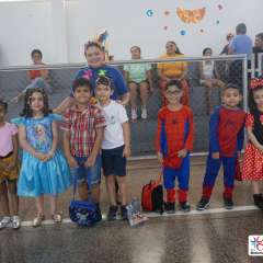 2026-carnaval-colegio-jesus-de-nazare-teresina-pi-4