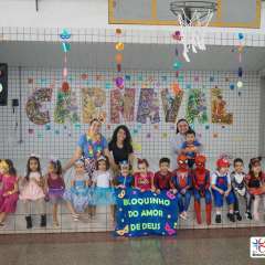 2026-carnaval-colegio-jesus-de-nazare-teresina-pi-40