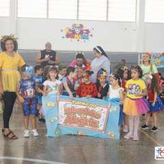 2026-carnaval-colegio-jesus-de-nazare-teresina-pi-41