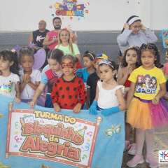 2026-carnaval-colegio-jesus-de-nazare-teresina-pi-42