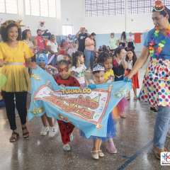 2026-carnaval-colegio-jesus-de-nazare-teresina-pi-43