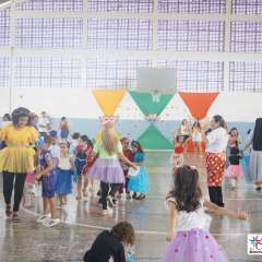 2026-carnaval-colegio-jesus-de-nazare-teresina-pi-44