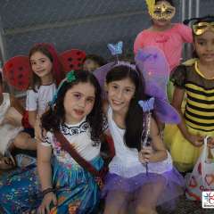 2026-carnaval-colegio-jesus-de-nazare-teresina-pi-45