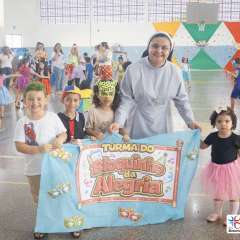 2026-carnaval-colegio-jesus-de-nazare-teresina-pi-46
