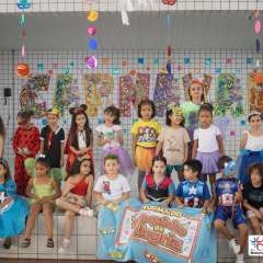 2026-carnaval-colegio-jesus-de-nazare-teresina-pi-47