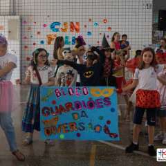 2026-carnaval-colegio-jesus-de-nazare-teresina-pi-48