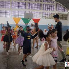 2026-carnaval-colegio-jesus-de-nazare-teresina-pi-49