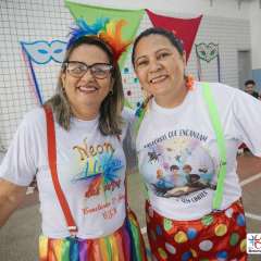2026-carnaval-colegio-jesus-de-nazare-teresina-pi-5