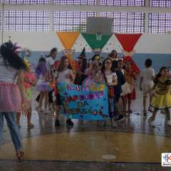 2026-carnaval-colegio-jesus-de-nazare-teresina-pi-50