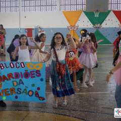 2026-carnaval-colegio-jesus-de-nazare-teresina-pi-51
