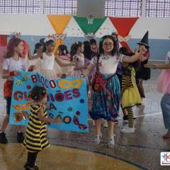 2026-carnaval-colegio-jesus-de-nazare-teresina-pi-52