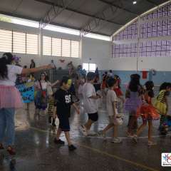 2026-carnaval-colegio-jesus-de-nazare-teresina-pi-53