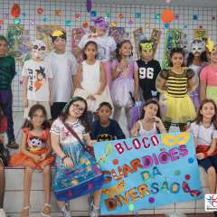2026-carnaval-colegio-jesus-de-nazare-teresina-pi-54