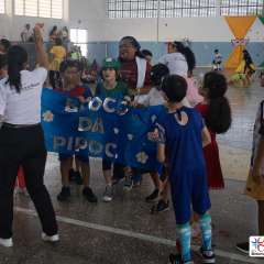 2026-carnaval-colegio-jesus-de-nazare-teresina-pi-55