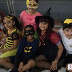 2026-carnaval-colegio-jesus-de-nazare-teresina-pi-56