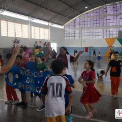 2026-carnaval-colegio-jesus-de-nazare-teresina-pi-57