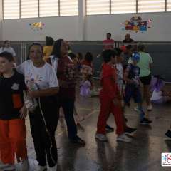 2026-carnaval-colegio-jesus-de-nazare-teresina-pi-58