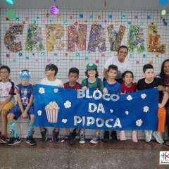 2026-carnaval-colegio-jesus-de-nazare-teresina-pi-59