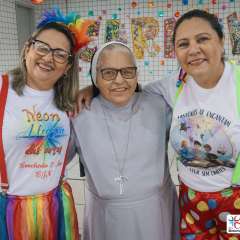 2026-carnaval-colegio-jesus-de-nazare-teresina-pi-6