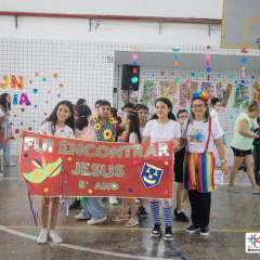 2026-carnaval-colegio-jesus-de-nazare-teresina-pi-60