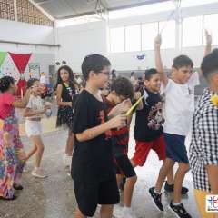 2026-carnaval-colegio-jesus-de-nazare-teresina-pi-61