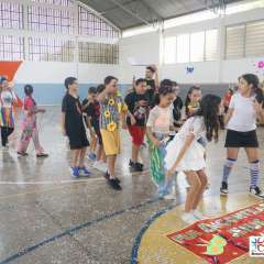 2026-carnaval-colegio-jesus-de-nazare-teresina-pi-62