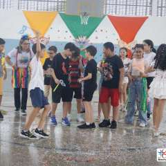 2026-carnaval-colegio-jesus-de-nazare-teresina-pi-63