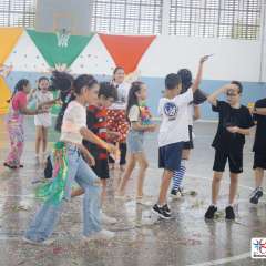 2026-carnaval-colegio-jesus-de-nazare-teresina-pi-64