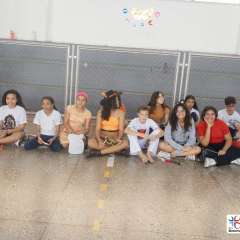 2026-carnaval-colegio-jesus-de-nazare-teresina-pi-65