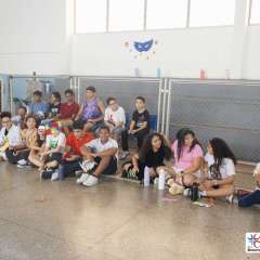 2026-carnaval-colegio-jesus-de-nazare-teresina-pi-66