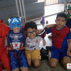 2026-carnaval-colegio-jesus-de-nazare-teresina-pi-67